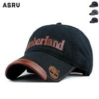 ราคา ASRV หมวกแก๊ป หมวกเบสบอล หมวกแฟชั่นผู้ชาย กันแดด หมวกวินเทจ เท่ๆหมวกแก๊ปผู้ชายหมวกผู้ชายเท่ๆหมวกวินเทจหมวกเดินป่า (8312807717)