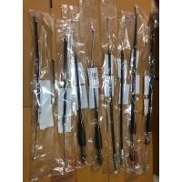 ราคา สายดึงวาว nsr150 nsr150sp (14514996064)
