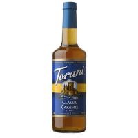 ราคา Torani Syrup โทรานี่ ไซรัป Torani Syrup Sugar Free 750 ml ไซรัปกาแฟ (13578890794)