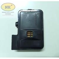 ราคา กรองน้ำมันเกียร์ออโต้ ฮอนด้า Honda Civic 1 8 06 On แจ๊ส ซิตี้ 08 13 (2987702788)