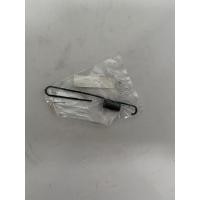 ราคา สปริงขาครัช วีโก้ VIGO 1ตัว (10091154865)