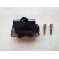 ราคา คอยล์จานจ่าย คอยล์จุดระเบิด NISSAN B14GA15DE GA16DNE ไต้หวัน ราคาตัวละ 500บาท (1315348210)