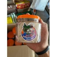 ราคา เหยื่อหมัก เหยื่อตกปลากด เหยื่อหมักปลากดสังข์ทอง ตกปลากด เหยื่อปลากด (9972596834)