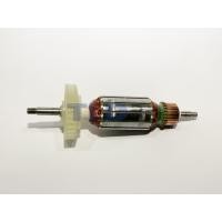 ราคา รับประกัน ทุ่น DCA Dewalt ดีวอลท์ หินเจียร 4 นิ้ว รุ่น DW801 DW803 DW810 และ DW201 (785550137)