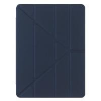 ราคา เคสไอแพด เคส ipad Gen7 8 9 10 2 ipad Case 9 7 เคส 2017 2018 iPad Pro 10 5 Air3 4 pro11พร้อมที่ใส่ปากกา เปลือก iPad (5821188183)