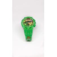 ราคา ใหม่ นาฬิกาเด็ก มีเสียง มีไฟ ดิจิตอล นาฬิกาข้อมือเด็ก ดิจิตอล นาฬิกาเด็กชายและเด็กหญิง เบ็นเท็น คิตตี้ เจ้าหญิง RC227 (9107825788)