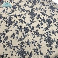 ราคา พร้อมส่ง ผ้าปูโต๊ะลายสก๊อต ผ้าปูโต๊ะ ผ้าคลุมโต๊ะ ลายตาราง สไตล์เกาหลี สามารถซักได้ ขนาด 100 x 150 ซม (8870743079)