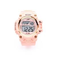 ราคา แฟชั่นนักเรียนนาฬิกา ผู้ชายผู้หญิงนักกีฬากีฬานาฬิกา นาฬิกาสุดหรูของผู้ชายนาฬิกาดิจิตอลนาฬิกาข้อมือเด็ก (16955034193)