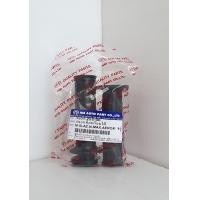 ราคา ปลอกมือพร้อมไส้เร่ง M SLAZ หรือ N MAX หรือ AEROX (10198913819)