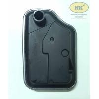 ราคา กรองน้ำมันเกียร์ออโต้ Mazda 3 BK 2 0 05 10 รุ่นคอสั้น ฟอร์ด เฟียสต้า 12 ฟอร์ด โฟกัส 04 12 4spd เบนซิน ปะเก็นอ่างน้ำมันเกียร์ (2986136353)