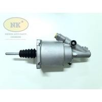 ราคา หม้อลมคลัชล่าง อีซูซุ 360 Isuzu Deca 360 (12461831657)