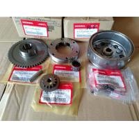 ราคา ชุดแปลงสตาร์ทมือ ชุดในห้องเครื่อง Honda wave110i ปี2009 2010 (2624678025)