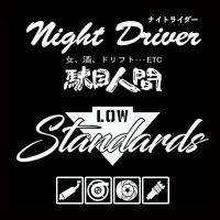 ราคา JDM สติกเกอร์สะท้อนแสงสำหรับรถยนต์สติกเกอร์ตกแต่งกันรอยขีดข่วนกระจกหลัง JDM (10235649738)
