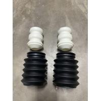 ราคา BMW ชุด 2 ข้าง ยางกันฝุ่น ยางกันกระแทก โช๊คอัพหน้า รุ่น BMW E46 E39 E60 E90 X1 E84 (17012852787)