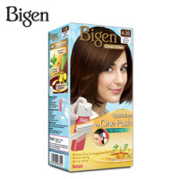 ราคา Bigen One Push (7844599918)