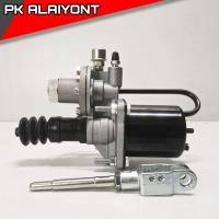 ราคา หม้อลมคลัช 70 มิล ยี่ห้อ MAKOTO สินค้ารับประกัน 3 เดือน (14289408475)