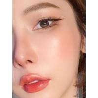 ราคา IN2IT Sheer Shimmer Blush SB (13475943205)