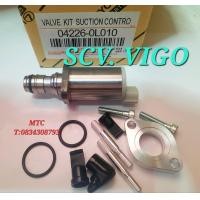 ราคา SCV วาล์ว วิโก VIGO 2 53 0 vigo champ 3 02 5fortunerราคา 1350 (17441169374)