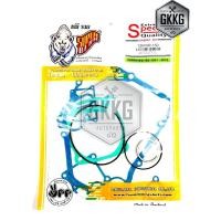 ราคา ปะเก็นชุดใหญ่ ตราหมี 2T YAMAHA TZR VR150 TZM (7182544809)