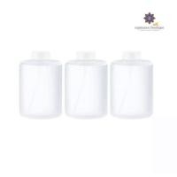 ราคา ส่งเร็วพิเศษ Xiaomi Mi อัตโนมัติเครื่องจ่ายสบู่ที่เป็นโฟม Induction โฟมล้างมือสบู่อัตโนมัติ 0 25 เซ็นเซอร์อินฟราเรด (16799243424)