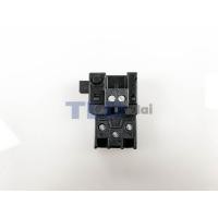ราคา สวิทซ์ 40 Makita มากิต้า รุ่น 2414B 2414NB 4304 N5900B LS1040 9617 HM1302 HM1303 HM1305 HM1306 HR2010 HR3530 HR4000C LS1017L LS1018L UC3020A1 (811688510)