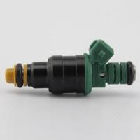 ราคา หัวฉีดน้ำมันสำหรับ Bmw Volvo Audi Vw Ford Ev1 0280150558 440Cc Min Turbo 42 Lb Hr (2575940383)