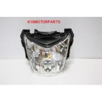 ราคา ไฟหน้า ไฟหน้า SONIC เก่า ตาเพชร (11257230732)