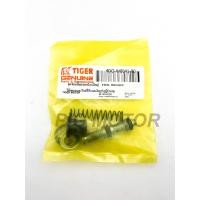 ราคา ชุดซ่อมปั๊มบน ชุดซ่อมปั๊มดิสเบรคหน้าบน ชุดใหญ่ FINO MIO NEW (14671598817)