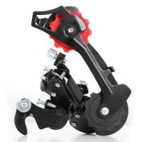 ราคา ตีนผี SHIMANO Tourney RD TZ50 Rear Derailleur 6 7 speed Direct MountTourney RD TZ50 Rear Derailleur 6 7 speed Direct Mount (18847513143)