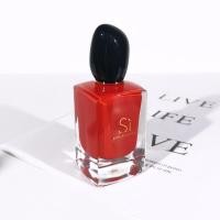 ราคา น้ำหอมแท้100 Giorgio Armani Si Passione Intense Fiori Eau De Parfum น้ำหอมผู้หญิง น้ำหอมแบรนด์เนมแท้ EDP 100ml อาร์มานี น้ำหอมสตรี น้ำหอมติดทนนาน (17475067299)