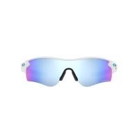 ราคา OAKLEY SUNGLASSES RADARLOCK PATH A POLARIZED OO9206 920692 (18976772826)