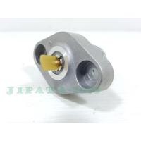 ราคา Phantom 200 ชุดตัวปรับตั้งความตึงโซ่ราวลิ้น ตัวดันโซ่ราวลิ้น Honda Phantom 200 แท้ (12497375593)