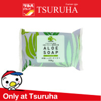 ราคา Kurashi Rhythm Soap สบู่คุราชิ ริธึ่ม (17241901123)