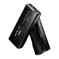 Cayin Dongle DAC รุ่น RU7