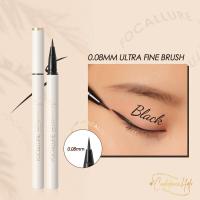 ราคา FOCALLURE ConfidenceHalo อายไลเนอร์ชนิดน้ำ กันน้ำ ติดทนนาน (8622624555)