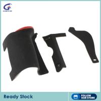 ราคา Gazechimp ชุด3 Grip Thumb ด้านข้างฝาครอบยาง Chamber อะไหล่สำหรับ Nikon D750กล้องเทป (7185874119)