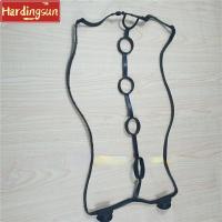 ราคา Hardingsun ฝาครอบวาล์ว GM Chevrolet ศูนย์100 Aveo Optra Aveo Optra 1 4 1 6 96353002 (18313291470)