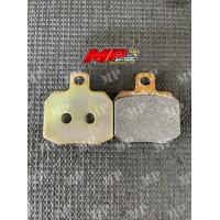 ราคา สินค้าพร้อมส่ง MP ผ้าเบรคปั้ม ใส่ปั้ม Adelin Brembo มีทั้ง 4 พอต ปักข้าง ผีเสื้อ ด้วง จ็อก ผีเสื้อเล็ก (10364614571)