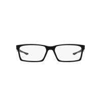 ราคา OAKLEY OPHTHALMIC OVERHEAD OX8060 80600159 Eyeglasses (19293048057)