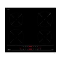 ราคา TEKA Induction 4 หัวเตา รุ่น IBS 64900 TCS (19402760830)
