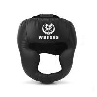 ราคา เฮดการ์ด PU ผู้ใหญ่ สำหรับเด็ก เฮดการ์ดมวย สําหรับซ้อมมวย MMA Boxing Headgear สำหรับออกกำลังกาย ป้องกันการบาดเจ็บ (19272845807)