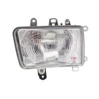 ราคา ไฟหน้า โตโยต้า ไมตี้ เอ็กซ์ ปี 1995 1998 TOYOTA MIGHTY X ตาเต็ม ตราเพชร ไดมอนด์ Diamond (14253555024)