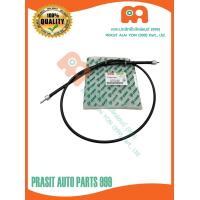 ราคา สายไมล์วัดรอบ รถไถ คูโบต้า KUBOTA L4708 (17395809995)