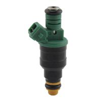 ราคา หัวฉีดน้ำมันสำหรับ Bmw Volvo Audi Vw Ford Ev1 0280150558 440Cc Min Turbo 42 Lb Hr (1016306379)