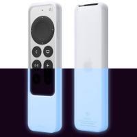 ราคา elago 2023 Apple TV Siri Remote R2 Slim Case เฉพาะ Gen 6 เท่านั้น เคสใส่ รีโมท Apple TV รุ่น 2023 แบบบาง (9562606606)