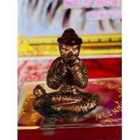 ราคา หุ่นพยนต์เจตภูติพราย ชอบของแรงๆไม่ควรพลาด (19388798002)
