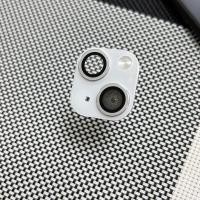 ราคา เลนส์กล้องสำหรับ IPhone XR สำหรับ Iphone 13เปลี่ยนเลนส์ที่สองสำหรับฝาครอบ IPhone XR เลนส์กระจกนิรภัยสำหรับ IPhone (10905691984)