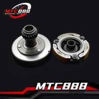 ราคา เจดีย์คลัช คลัท3ก้อน รุ่น WAVE125 S R I Dream125 ผ้าคลัทช์ เวฟ 125 ดรีม125 wave125 S wave125 I wave125 R (13517319490)