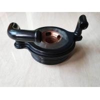 ราคา ออยคูลเลอร์ ISUZU TFRปี89904JA1 222 0 ไต้หวัน ราคาลูกละ 1350 บาท (858832306)