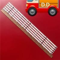 ราคา หลอดแบล็คไลท์ samsung 32 นิ้ว 9 เม็ด 5 เส้น (13336714598)